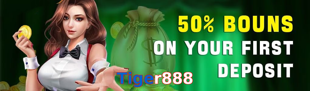 Tiger888 game app for Pakistan players